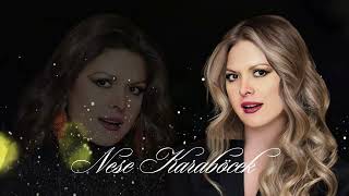 Neşe Karaböcek Hatiralar2 Audition