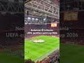 jcmcncec Nederland uefa qualifiers world cup 2026