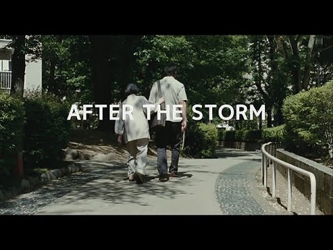 after-the-storm---trailer-(english-sub)