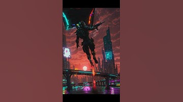 Apex Legends Valkyrie Jetpack #apexlegends #jetpack #gamingguruoz