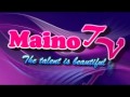 Maino tv