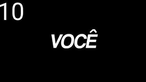 Melhores Intros Dorgas(PC)@Lokis @VacaTralada