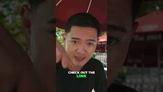 AI Agency Model: Sign Clients &amp; Close $10K Deals #shorts