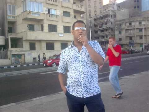 الرقص مع الشيطان