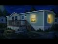 64 Disturbing True Scary Stories Animated - Horror Stories