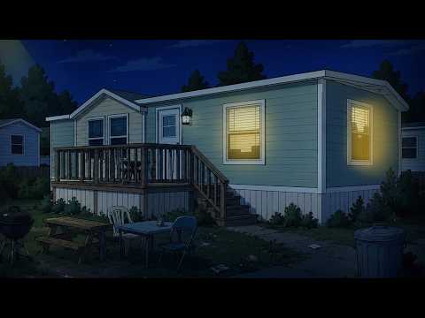 64 Disturbing True Scary Stories Animated - Horror Stories