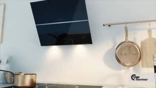 Thermex Scandinavia As