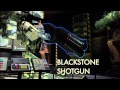 Front Mission Evolved DLC 