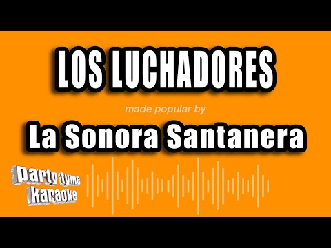 El Mudo Karaoke Santanera