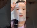 🧖‍♀️🧴🍒#nighttimeskincareroutine #skincare #beauty #viral #asmr #aesthetic #skincareroutine #shorts