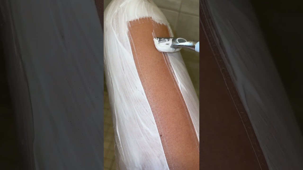 Amazon self care must haves for the girlies 