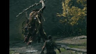 delayed attacks be like