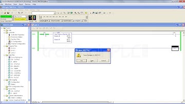 20. Comparison instructions – Session 3