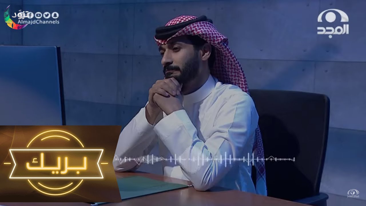 نجاح زد رصيدك 7 كان بسبب تواجدي فيه .. لذلك السبب!  ~ أبو حور