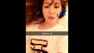 Tiffany // snapchat [ 16.04.16 ] (6)