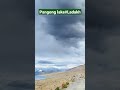 #Ladakh#roadtrip#adventurer #bikelover#bulletlover#heavenonearth#youtubeshorts #videoshort