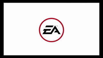 Need For Speed~Most Wanted | Gameplay | Lamborghini Countach•