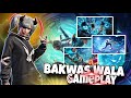 😱 BGMI 4.0 LIVE Shorts! CRAZY SOLO vs SQUAD FIGHTS 🔥 | Funny &amp; Intense Moments 🎮 #varticallive