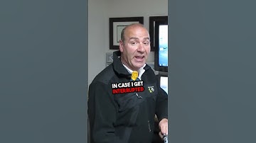 Efficient Lean Desk Set Up | Lean Improvements #Shorts #Lean #2secondlean