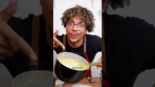 Famous STOP Making Banana Pudding WRONG #bakingtutorial #baking #bananapudding Net Worth