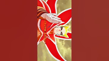 Rate my first edit with After Effects please🙌🏻 (1-10)  #anime #phonk #naruto #aftereffects #jaidmeel