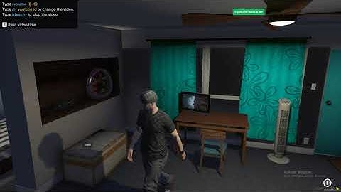 Aeros [Reborn] | QBCore TV Anywhere