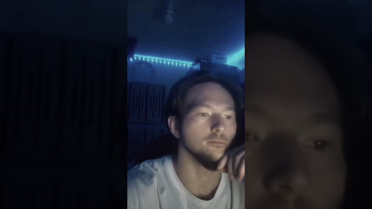 The thirth rule helped me a lot!!!