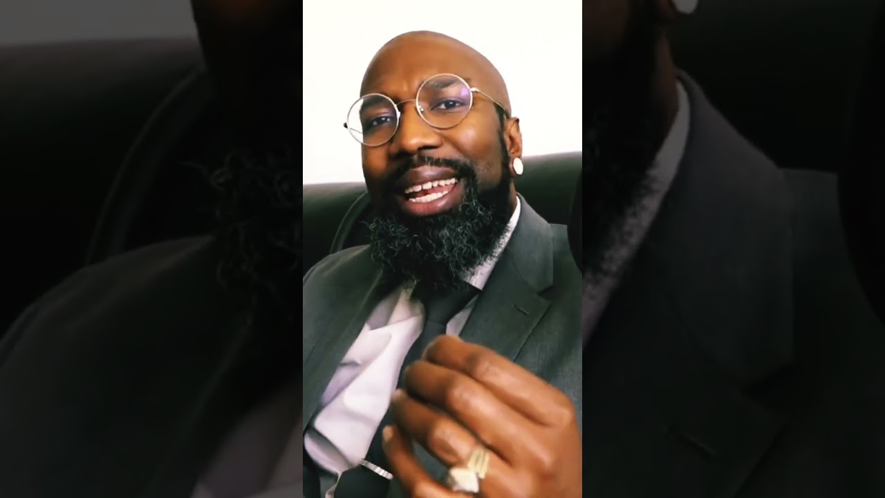 WHAT IS A GUARD RING ? 