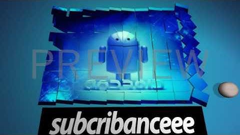 intro ideas #5 - Created using Flixpress.com