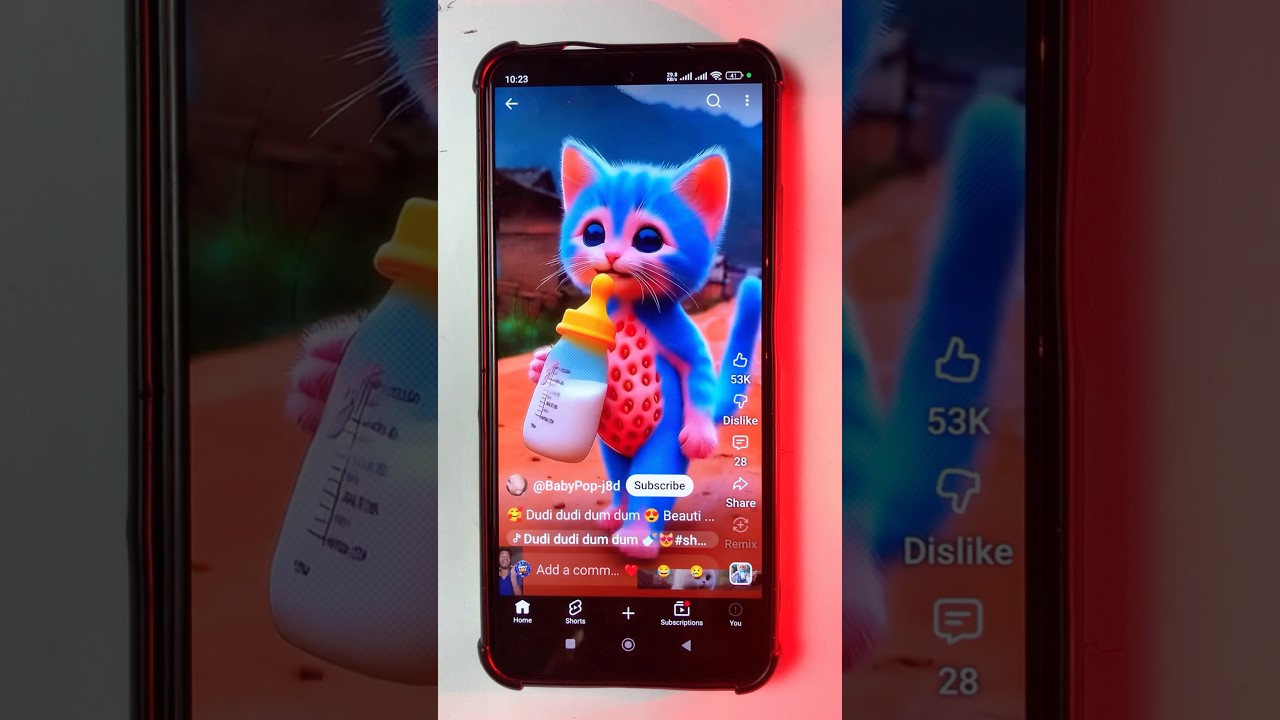 Amazing Tool Items! Future Smart Gadgets for Home & Kitchen 