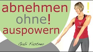 SCHNELL ABNEHMEN in 2021 | wie ich 35 Kg abgenommen habe | Vorher Nachher