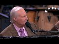 Where Could I Go LIVE Jimmy Swaggart mp3