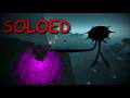 Ref:BPW_-V_cdGc Soloing the new reworked parasol *tutorial* | deepwoken