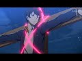 The Daily Life of the Immortal King  [AMV] Courtesy Call