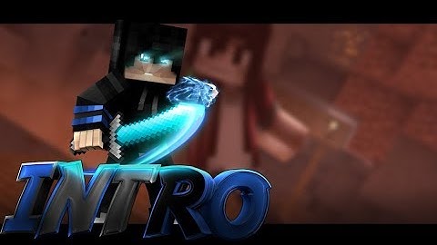 「Special Ops Intro! v2 | Hello :D | ( 70 likes?) ツ 4k60fps