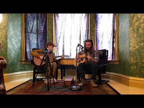 Tamarin Rodgers Grim