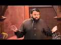 Ramadan 2015 Qur'anic Gems 11: Surat Al-'Anbyā' - Calamities & Blessings ~ Dr. Yasir Qadhi
