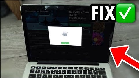 how to fix roblox not launching on mac (how to fix roblox not launching on mac)