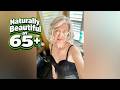 Classy Outfit Ideas for Women Over 65 | Elegant Fashion - Part 22