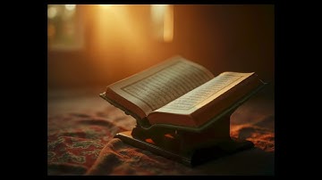 سورة الماعون تلاوة خاشعة بصوت الشيخ احمد بن علي العجمي