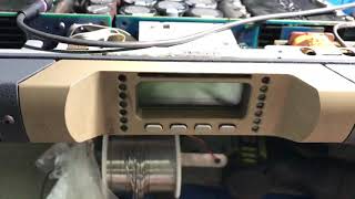 MA5.2K=k3 powersoft