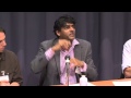 Raj patel food sovereignty a critical dialogue