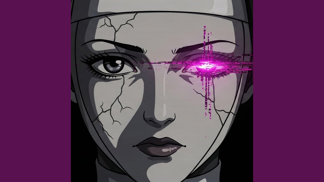 Watch Digital Stigmata on YouTube Watch Digital Stigmata on YouTube