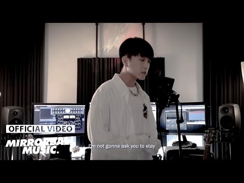 [MV] ClaD(클래디) - Memories rain(기억은 비처럼)