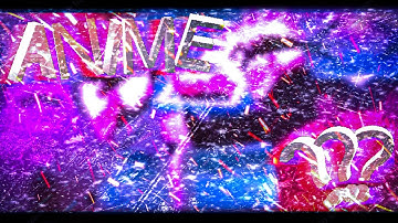 [AMV] Naruto edit | Anime edit | AVU Editor