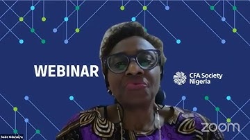 Ethical Decision-Making Workshop