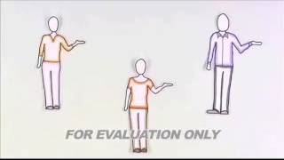 Lets know about wikipedia | wikipedia | Technology
