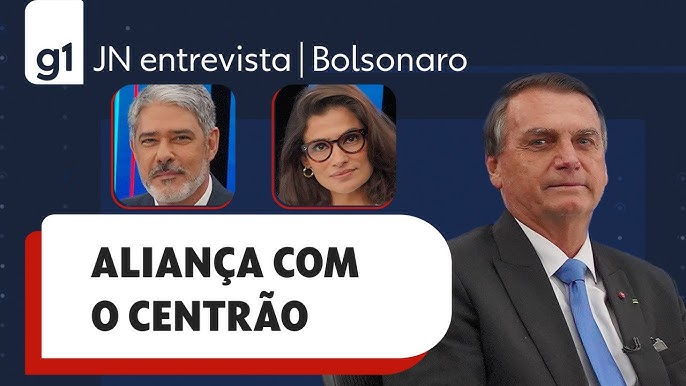 Bolsominions: quem são? Onde vivem? Do que se alimentam? Como se