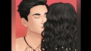 THE INHERITANCE GAME 💲EP-12 {FINALE}  | EPISODE CHOOSE YOUR STORY | PREMIUM CHOICES 💎😉