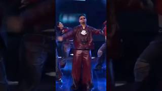 Lvbel C5 - Çook Pardon O Ses Türkiye Yılbaşı 2026